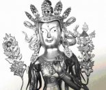 ���������� � ������� ������� �������� ���� �� ��������� �������